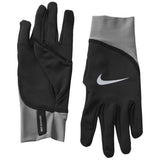 Guantes Nike