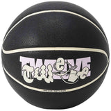 Balon De Baloncesto Nike Ja Morant All Court