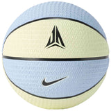 Balon De Baloncesto Nike Ja Morant Playground 8P