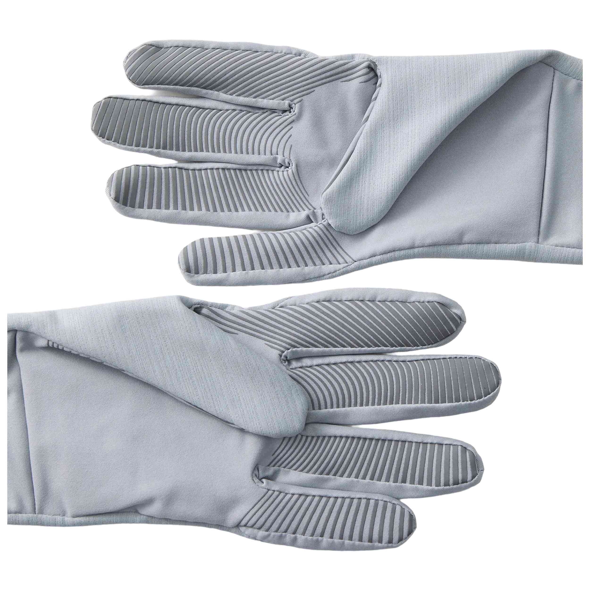 Imagen del producto con referencia N1011098048SL