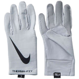 Guantes Nike Therma-Fit