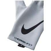 Imagen del producto con referencia N1011098048XL