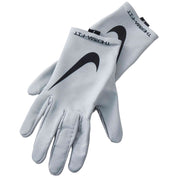 Imagen del producto con referencia N1011098048XL