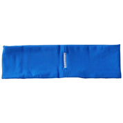 Imagen del producto con referencia N1011706-420