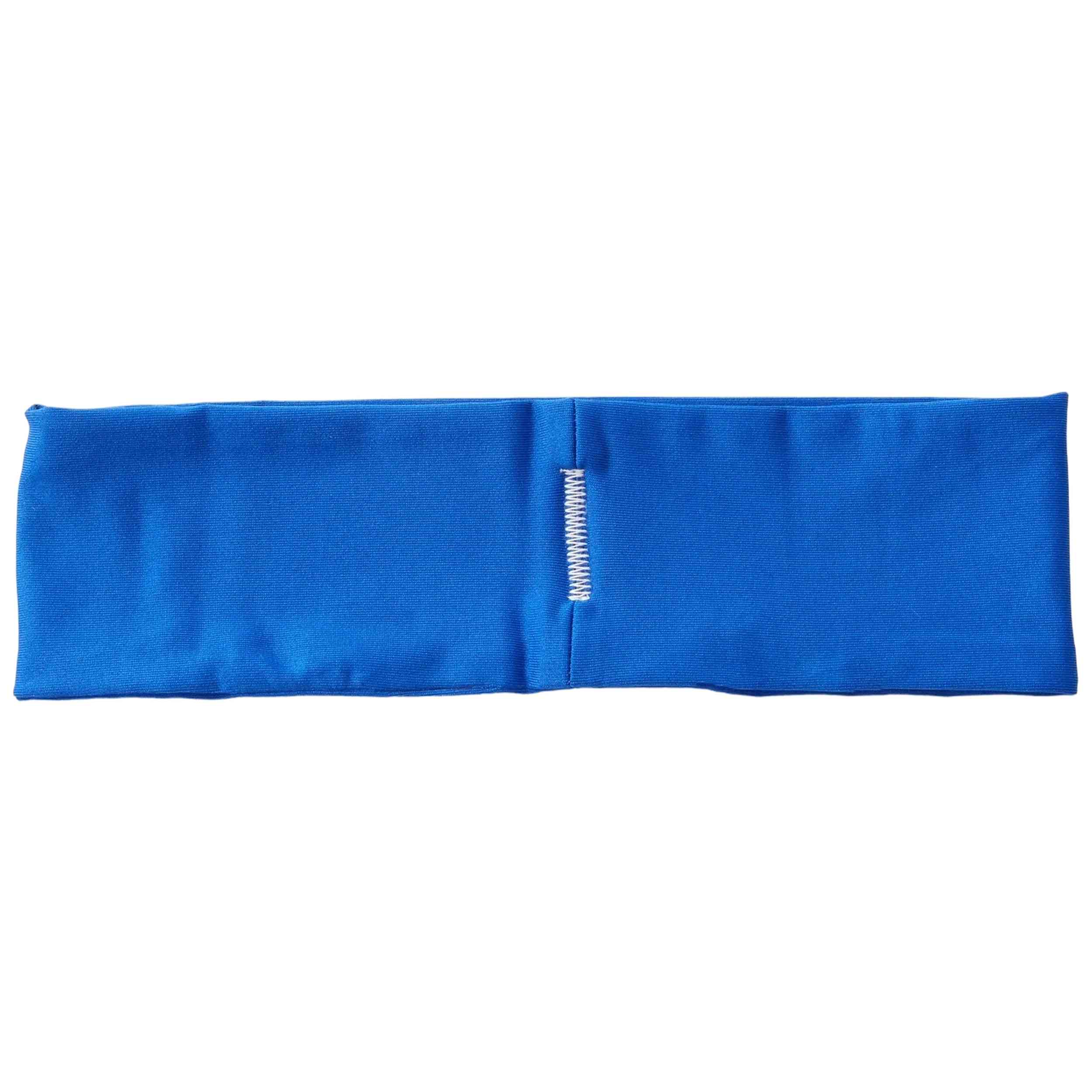 Imagen del producto con referencia N1011706-420