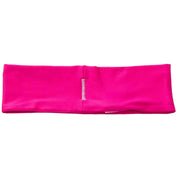 Imagen del producto con referencia N1011706-618