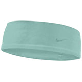 Cinta Del Pelo Nike Fury Elevate Dri-Fit "Cannon"