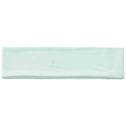 Imagen del producto con referencia N1011710-362