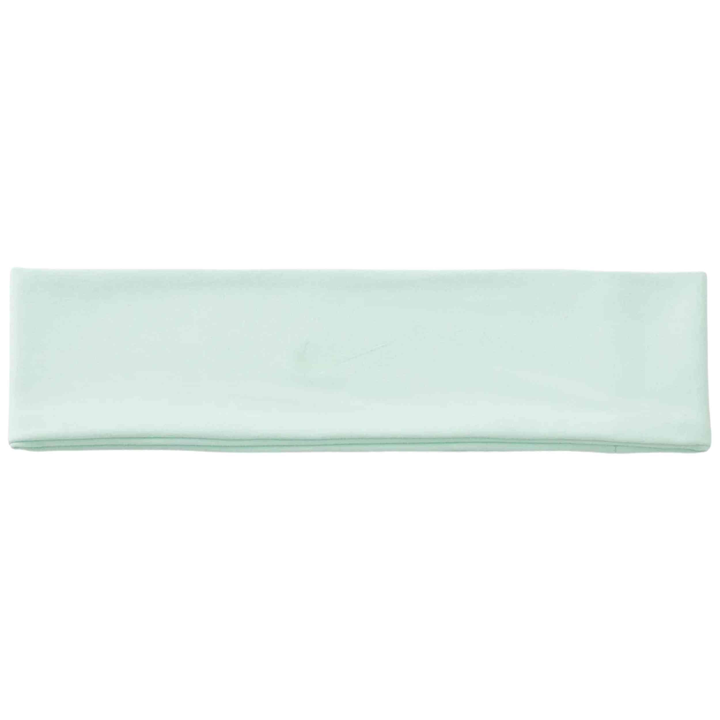 Imagen del producto con referencia N1011710-362