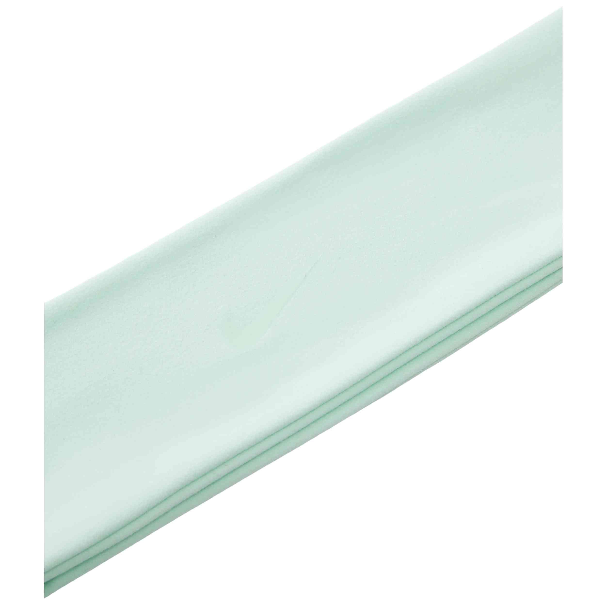 Imagen del producto con referencia N1011710-362