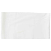 Imagen del producto con referencia N1011712-174