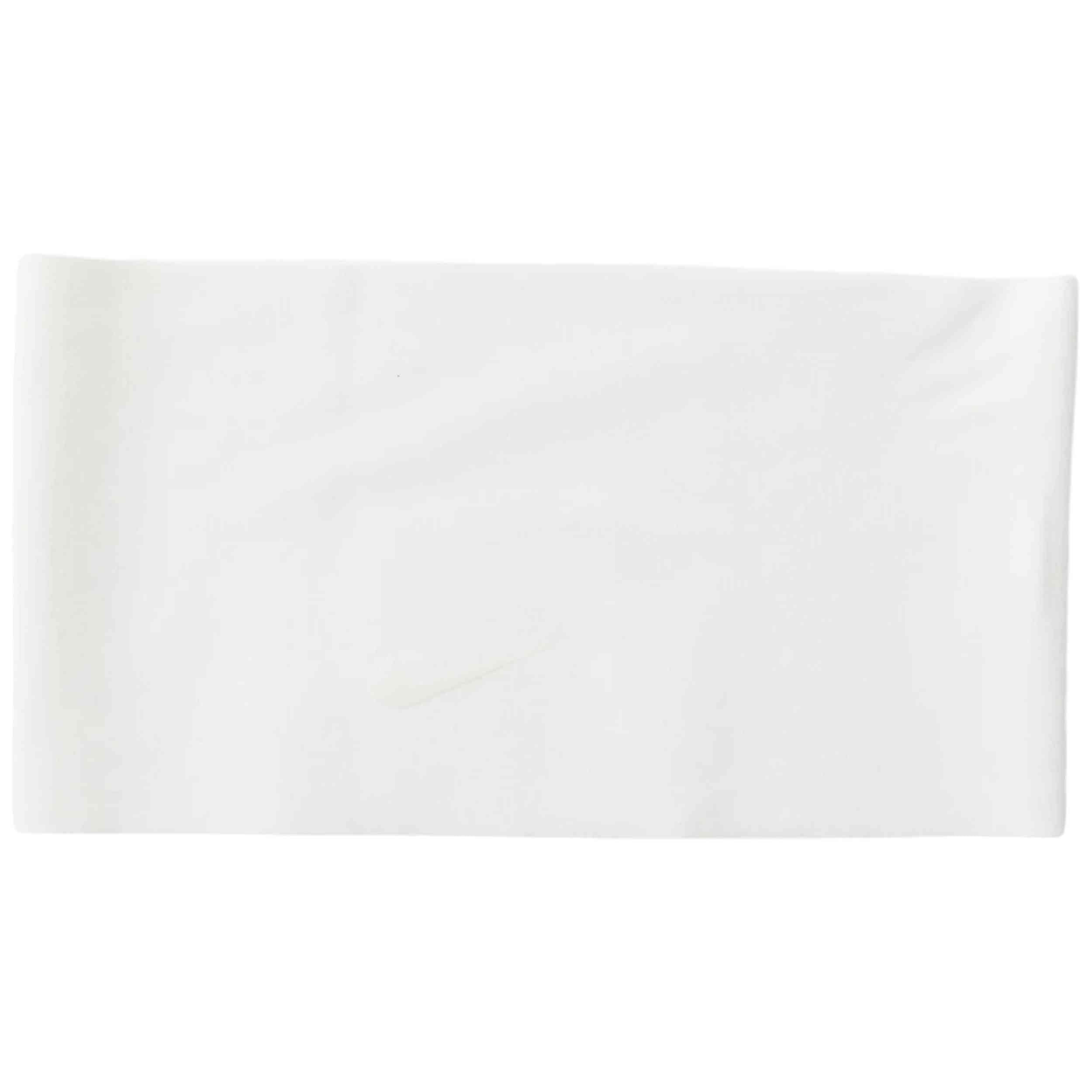 Imagen del producto con referencia N1011712-174