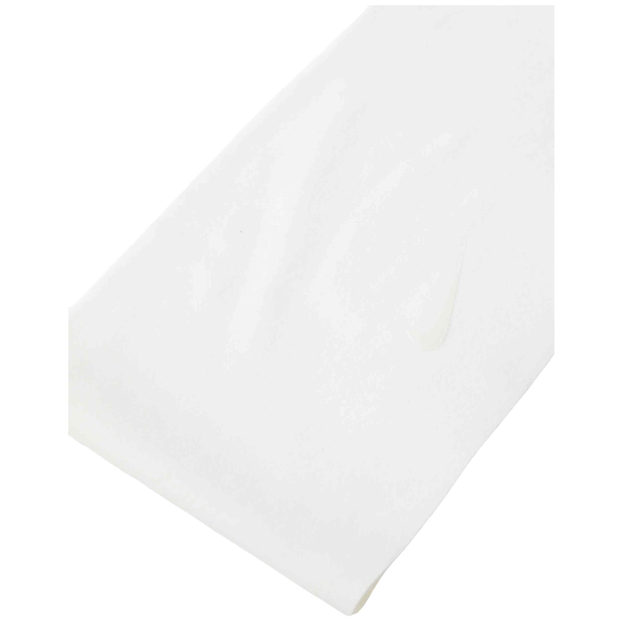 Imagen del producto con referencia N1011712-174