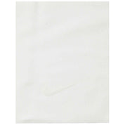 Imagen del producto con referencia N1011712-174