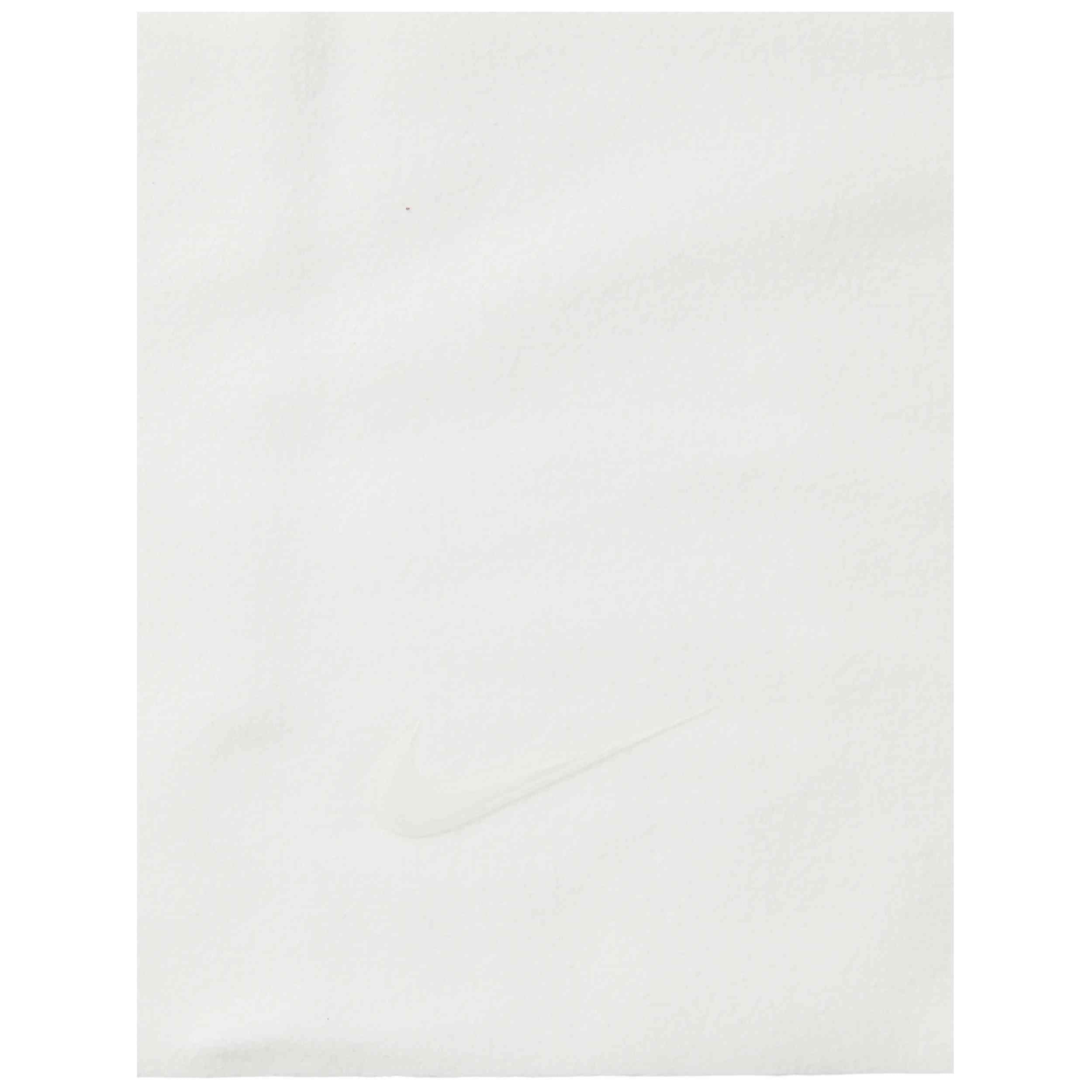 Imagen del producto con referencia N1011712-174