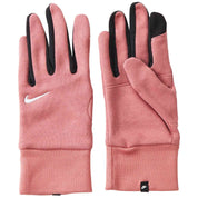Imagen del producto con referencia N1011753637MD