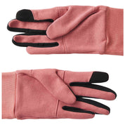 Imagen del producto con referencia N1011753637MD