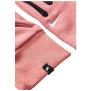 Imagen del producto con referencia N1011753637MD