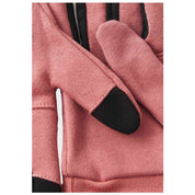 Imagen del producto con referencia N1011753637SL