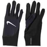 Guantes Nike Pacer Therma-Fit
