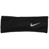 Banda Para La Cabeza Nike Therma-Fit Sphere