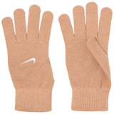 Guantes Nike
