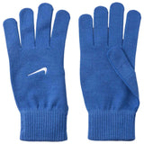 Guantes Nike