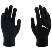 Imagen del producto con referencia N1011918-010