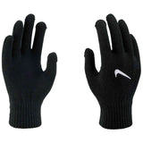 Guantes Nike Knit Swoosh 3.0