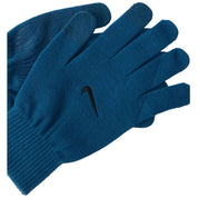 Imagen del producto con referencia N1011919-456
