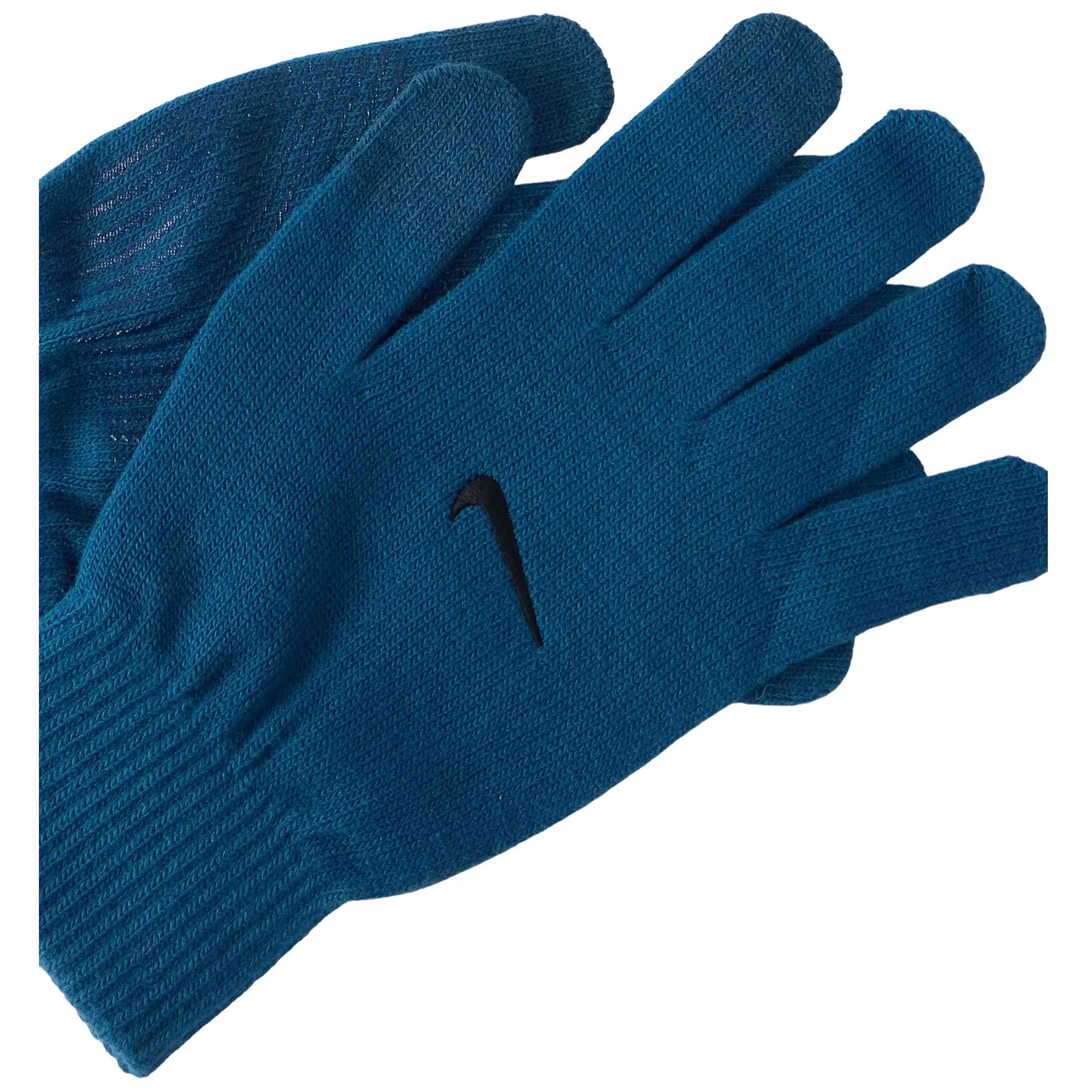 Imagen del producto con referencia N1011919-456