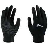 Guantes Nike