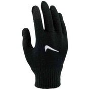 Imagen del producto con referencia N1011920010