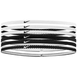 Banda Para La Cabeza Nike