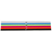 Imagen del producto con referencia N1011925-702