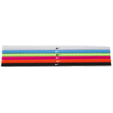 Cinta Del Pelo Nike Flex Classic Slim