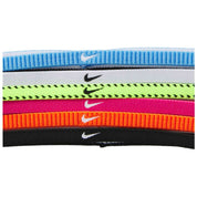 Imagen del producto con referencia N1011925-702