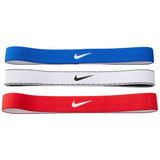 Cinta Del Pelo Nike Flex Classic Wide