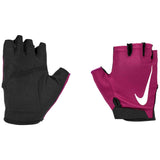 Guantes De Gimnasio Nike