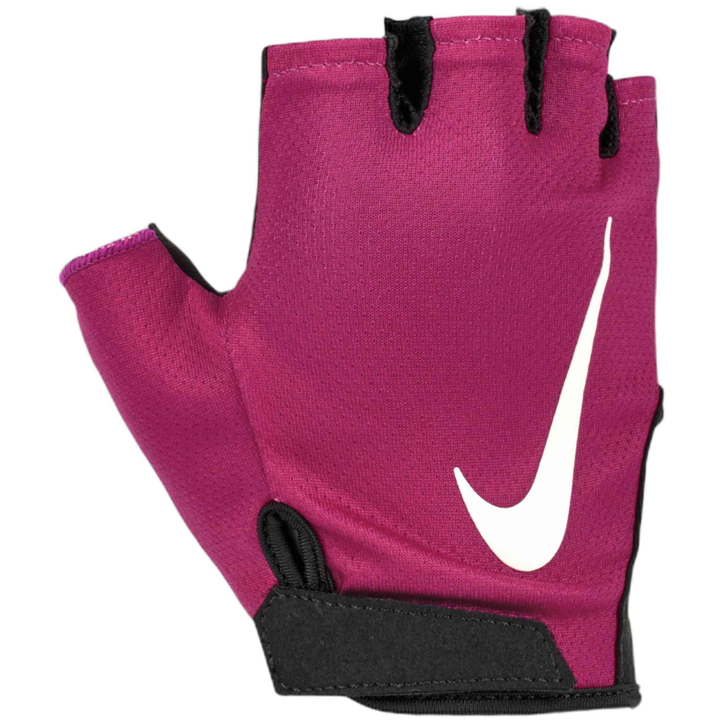 Imagen del producto con referencia N1012314696MD