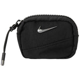 Bolsa Nike Aura