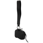 Imagen del producto con referencia N1012374-013