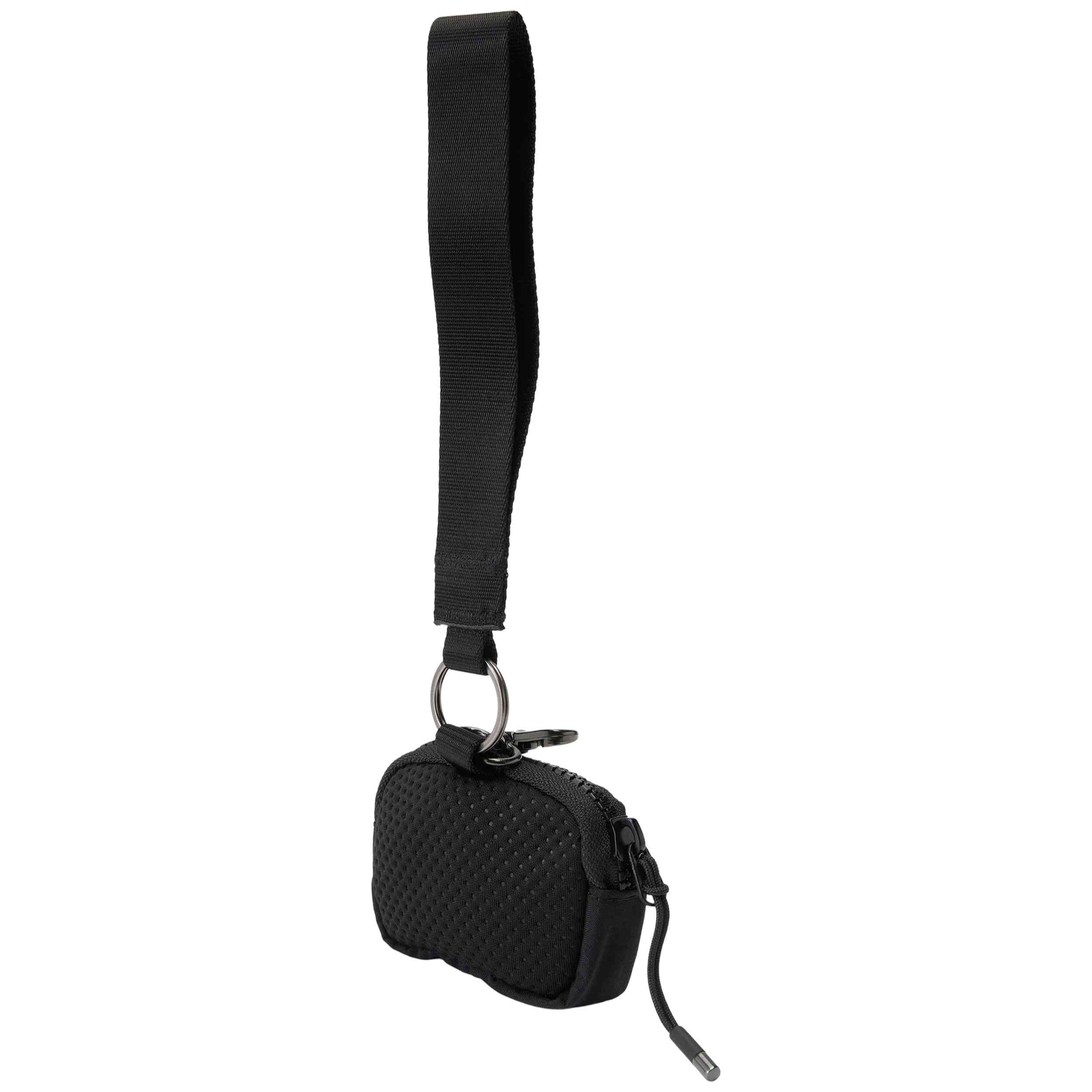 Imagen del producto con referencia N1012374-013