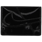 Imagen del producto con referencia N1012376-013