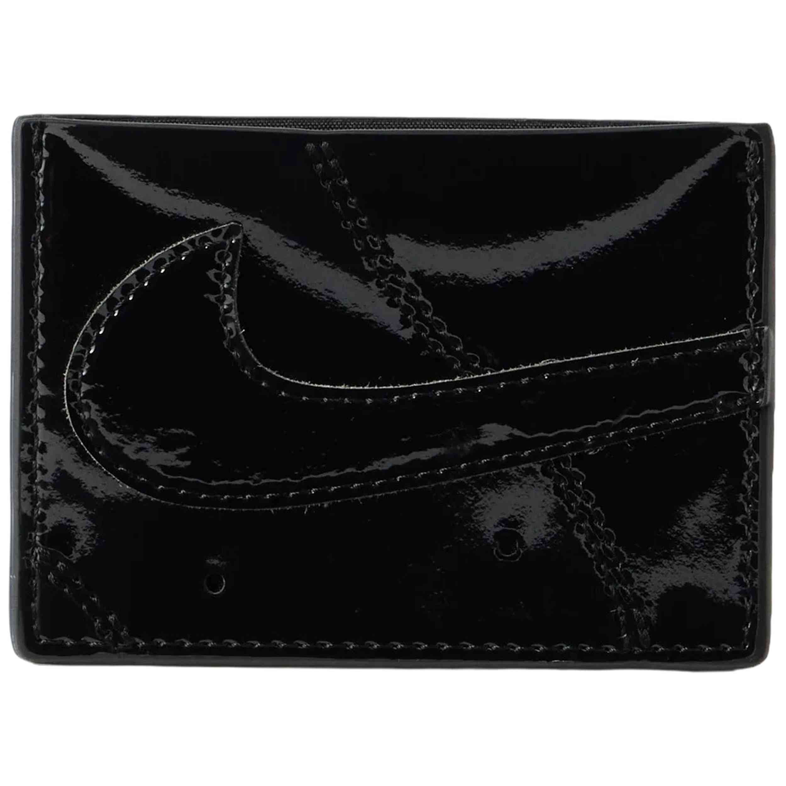 Imagen del producto con referencia N1012376-013