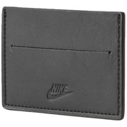 Imagen del producto con referencia N1012376-013