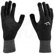 Imagen del producto con referencia N1012396-012