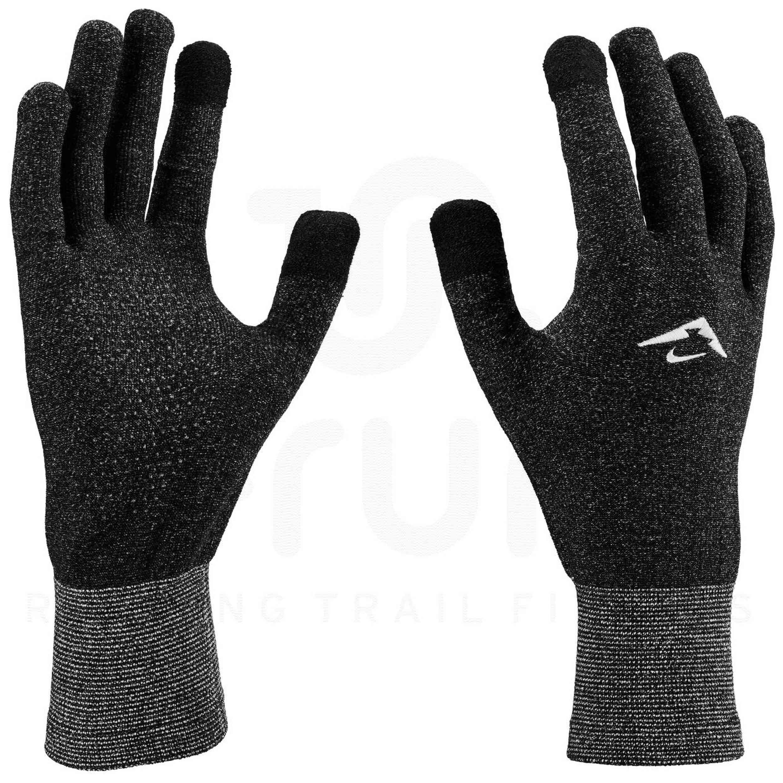 Imagen del producto con referencia N1012396-012