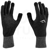 Guantes Nike