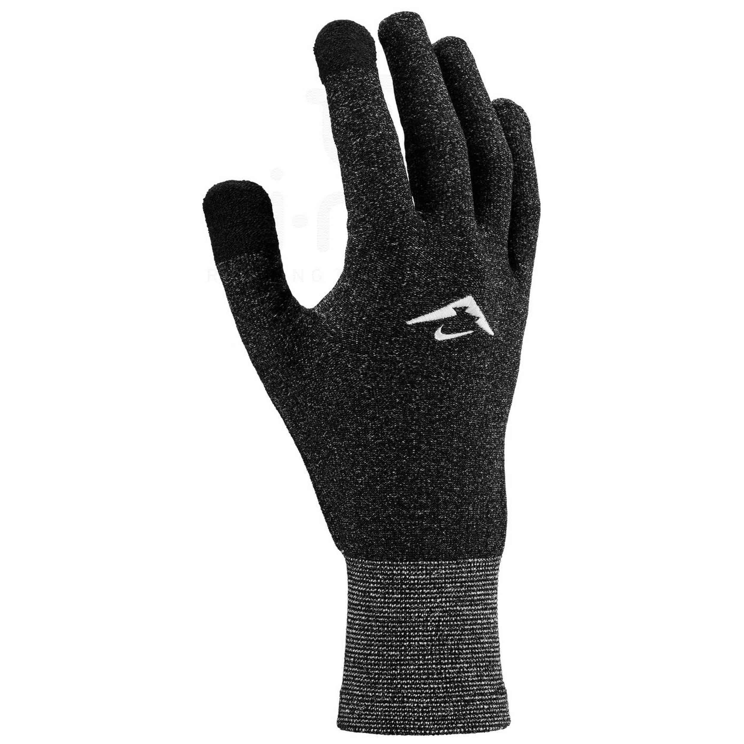 Imagen del producto con referencia N1012396-012